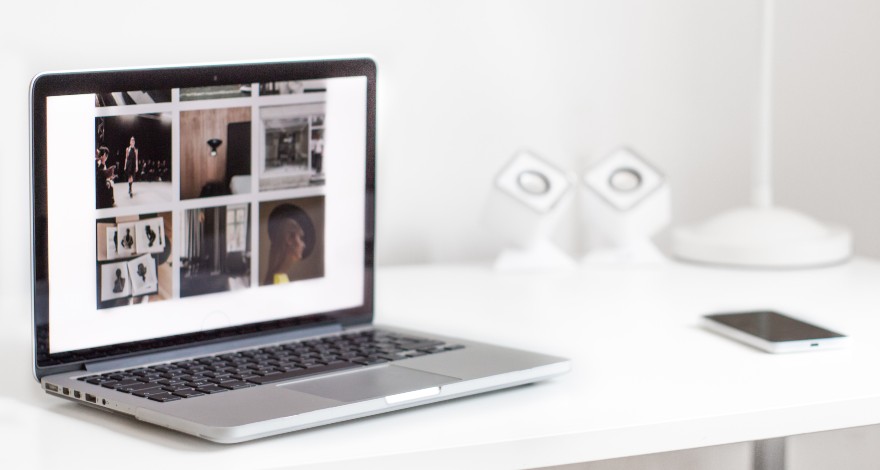 The 12 Best Free Shopify Themes for Your Ecommerce Store(2021)